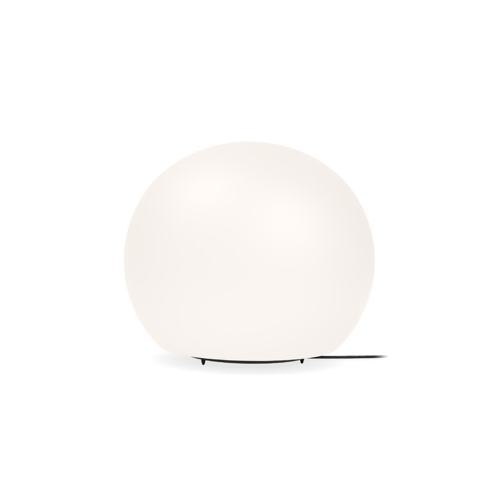 Wever &amp; Ducré Dro 3.0 Table and Floor Light | lightingonline.eu