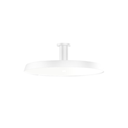 Wever &amp; Ducré Roomor Office Ceiling Light | lightingonline.eu