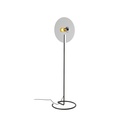 Wever &amp; Ducré Mirro Floor Lamp | lightingonline.eu