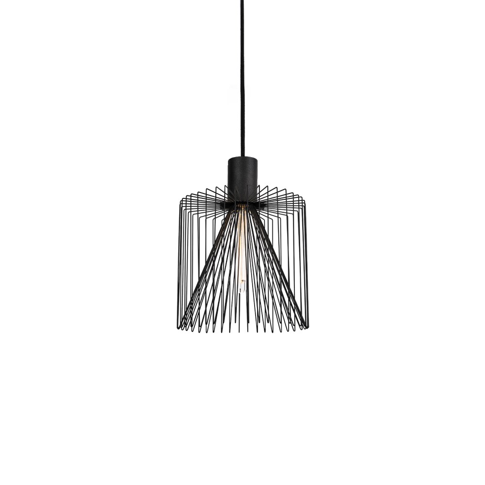 Wever &amp; Ducré Wiro Suspension Lamp | lightingonline.eu