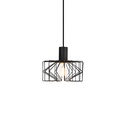 Wever &amp; Ducré Wiro 2.0 Suspension Lamp | lightingonline.eu