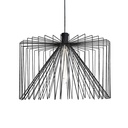 Wever &amp; Ducré Wiro 6.1 Suspension Lamp | lightingonline.eu