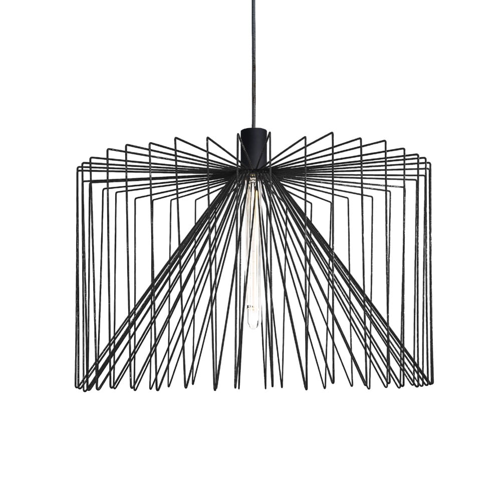 Wever &amp; Ducré Wiro 6.1 Suspension Lamp | lightingonline.eu