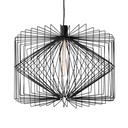 Wever &amp; Ducré Wiro 6.5 Suspension Lamp | lightingonline.eu