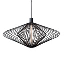 Wever &amp; Ducré Wiro 2.0 Diamond Suspension Lamp | lightingonline.eu