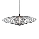 Wever &amp; Ducré Wiro 3.0 Diamond Suspension Lamp | lightingonline.eu