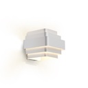 Wever &amp; Ducré J.J.W. 02 Wall Light | lightingonline.eu