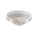 Wever &amp; Ducré J.J.W. 03 Ceiling Light | lightingonline.eu