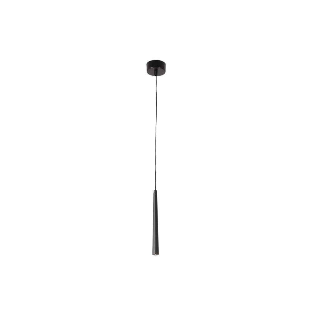 Faro Barcelona Sabi Suspension Lamp | lightingonline.eu