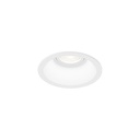 Wever &amp; Ducré Deep Petit 1.0 Recessed Ceiling Light | lightingonline.eu