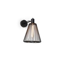 Wever &amp; Ducré Wiro 1.0 Cone Wall Light | lightingonline.eu