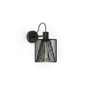 Wever &amp; Ducré Wiro 1.8 Wall Light | lightingonline.eu