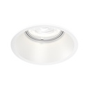 Wever &amp; Ducré Deep Adjust Fort 1.0 Recessed Ceiling Light | lightingonline.eu