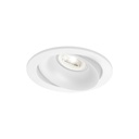 Wever &amp; Ducré Rony PAR16 Recessed Ceiling Light | lightingonline.eu