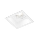 Wever &amp; Ducré Plano 1.0 PAR16 Recessed Ceiling Light | lightingonline.eu