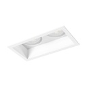 Wever &amp; Ducré Plano 2.0 PAR16 Recessed Ceiling Light | lightingonline.eu