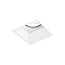 Wever &amp; Ducré Strange 1.0 PAR16 Recessed Ceiling Light | lightingonline.eu