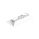 Wever &amp; Ducré Strange 2.0 PAR16 Recessed Ceiling Light | lightingonline.eu