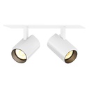 Wever &amp; Ducré Ceno 2.0 LED Recessed Ceiling Light | lightingonline.eu