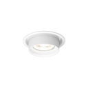 Wever &amp; Ducré Rini Sneak PAR16 Recessed Ceiling Light | lightingonline.eu