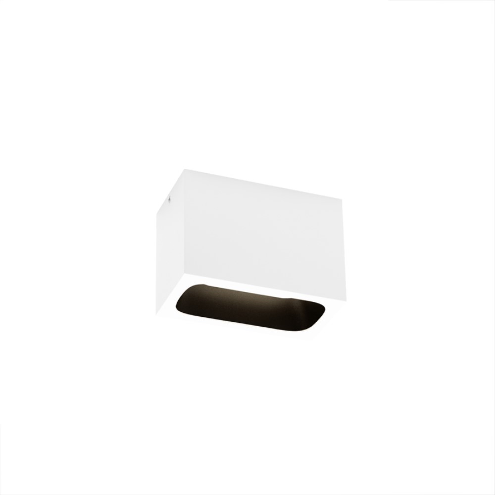 Wever &amp; Ducré Pirro Opal 2.0 Ceiling Light  | lightingonline.eu