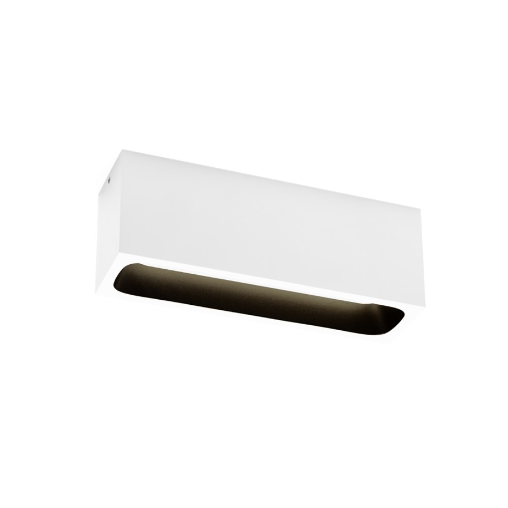 Wever &amp; Ducré Pirro Opal 4.0 Ceiling Light | lightingonline.eu