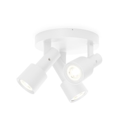 Sara 3.0 PAR16 Ceiling Light (White)