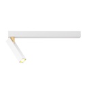 Wever &amp; Ducré Mick 1.0 Ceiling Light | lightingonline.eu