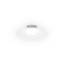 Wever &amp; Ducré Clea LED Ceiling Light | lightingonline.eu