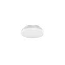 Wever &amp; Ducré Rob Ceiling Light | lightingonline.eu