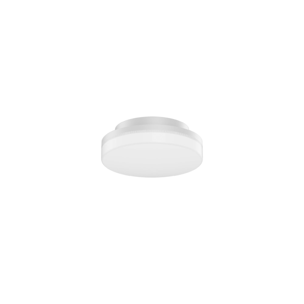 Wever &amp; Ducré Rob Ceiling Light | lightingonline.eu