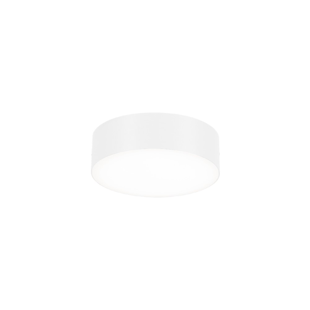 Wever &amp; Ducré Roby Ceiling Light | lightingonline.eu