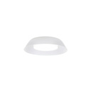 Wever &amp; Ducré Towna Ceiling Light | lightingonline.eu