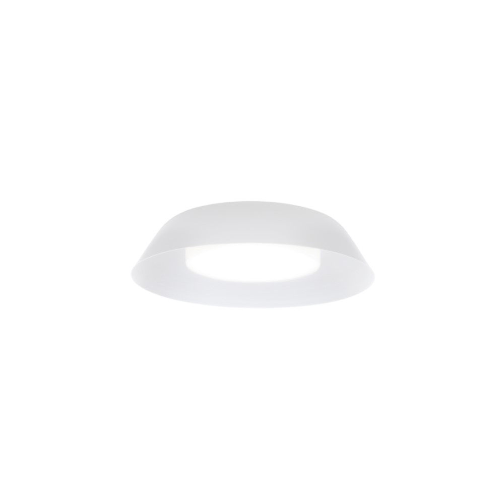 Wever &amp; Ducré Towna Ceiling Light | lightingonline.eu