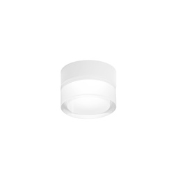 Mirbi 1.0 Ceiling Light