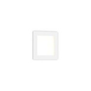 Wever &amp; Ducré Lito 1.0 Recessed Wall Light | lightingonline.eu