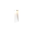 Wever &amp; Ducré Strange 1.7 Recessed Wall Light | lightingonline.eu