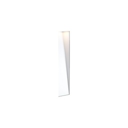 Strange 2.7 Recessed Wall Light (2700K - warm white)