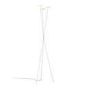 Vibia Skan 0260 Floor Lamp | lightingonline.eu