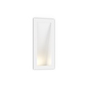 Wever &amp; Ducré Themis 1.7 Recessed Wall Light | lightingonline.eu