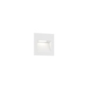 Wever &amp; Ducré Oris 0.8 Recessed Wall Light | lightingonline.eu