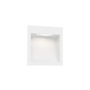 Wever &amp; Ducré Oris 1.3 Recessed Wall Light | lightingonline.eu