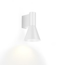 Wever &amp; Ducré Odrey Wall Light | lightingonline.eu