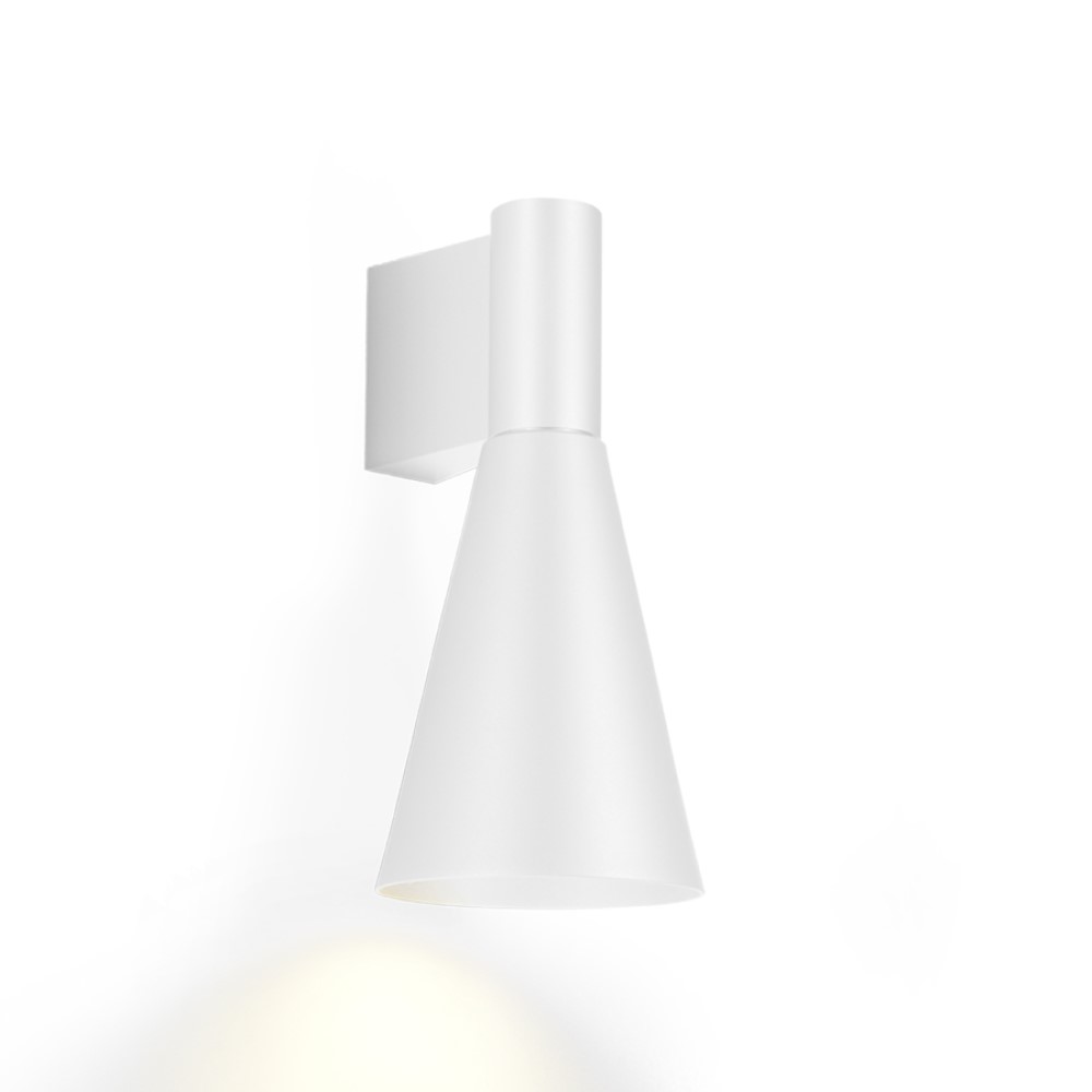 Wever &amp; Ducré Odrey 1.5 Wall Light | lightingonline.eu