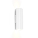 Wever &amp; Ducré Ray Mini 2.0 PAR16 Wall Light | lightingonline.eu