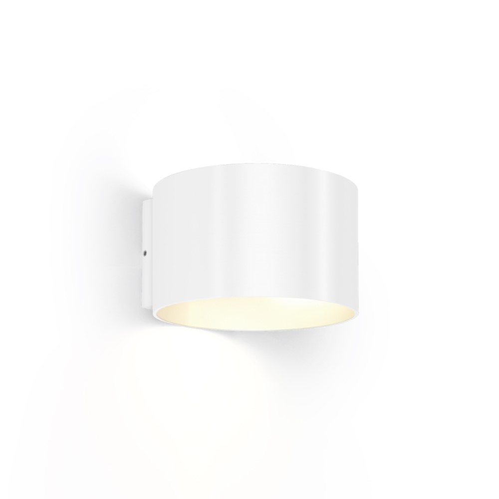 Wever &amp; Ducré Ray 1.0 LED Wall Light | lightingonline.eu