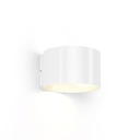 Wever &amp; Ducré Ray 1.0 QT14 Wall Light | lightingonline.eu