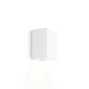 Wever &amp; Ducré Box Mini 1.0 Wall Light | lightingonline.eu