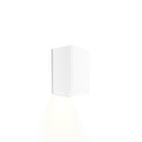 Wever &amp; Ducré Docus Mini 1.0 Wall Light | lightingonline.eu