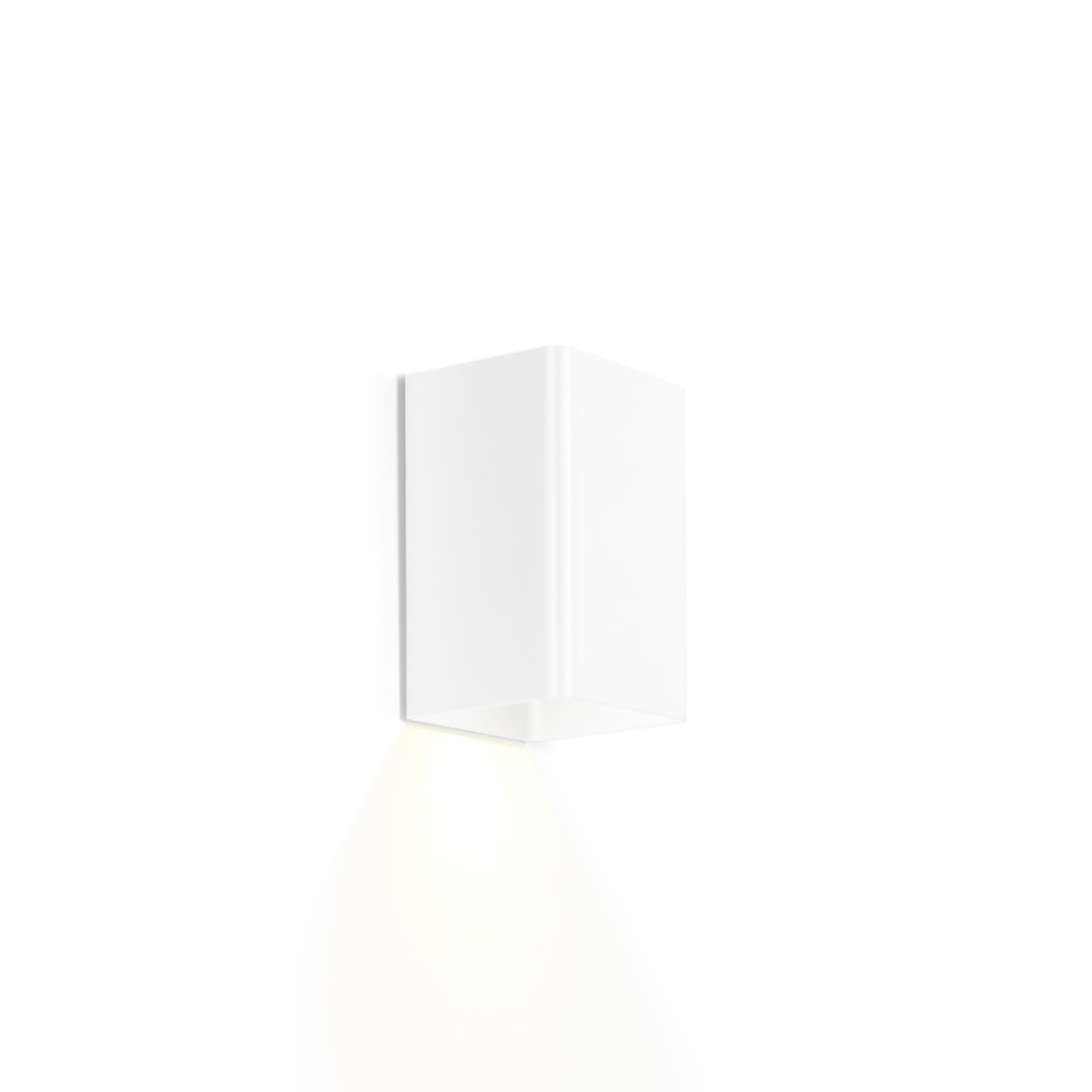 Wever &amp; Ducré Docus Mini 1.0 Wall Light | lightingonline.eu